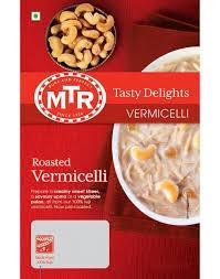 MTR Vermicelli Roastd 950gm