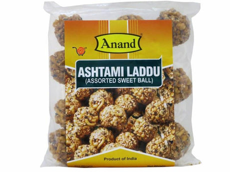 Anand Ashtami Laddu 200g