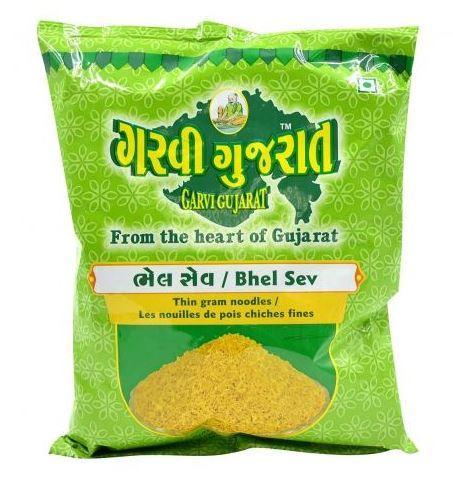 Garvi Gujarathi Bhel Sev 285Gm