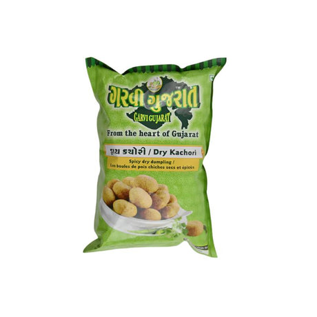 Garvi Gujarathi Dry Samosa 285gm