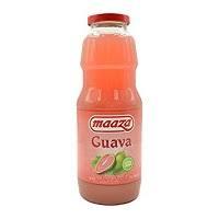 Maaza Guava 1Ltr / 1000 ml