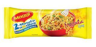 Maggi Masala 280g