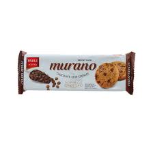 Parle Murano 60gm