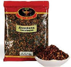 Deep Anardana 3.5oz