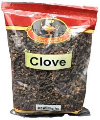 Deep Clove 3.5oz
