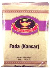 Deep Fada 4lb