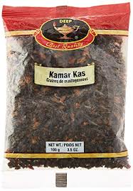 Deep Kamarkas 100g