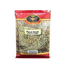 Deep Panchpuran 3.5oz