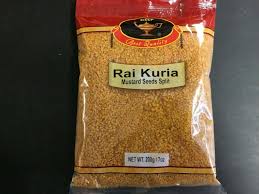 Deep RaiKuria 14oz