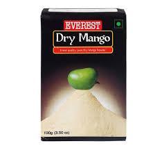 Everest Amchur Powder 100g