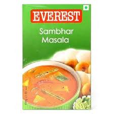 Everest Sambar Masala 100g