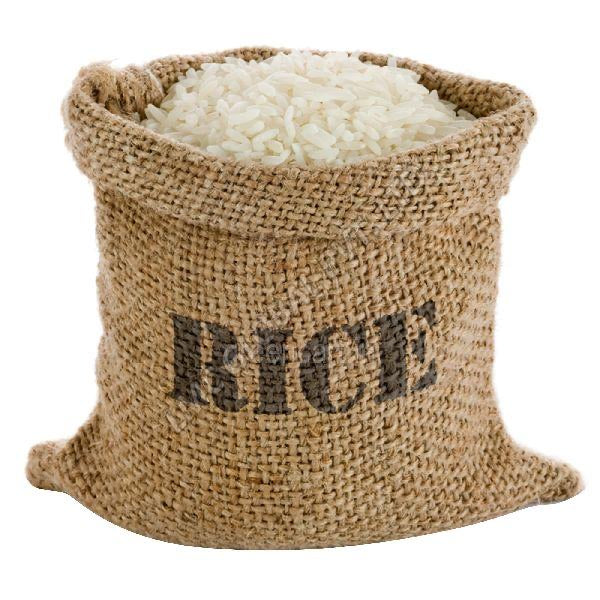 Rice