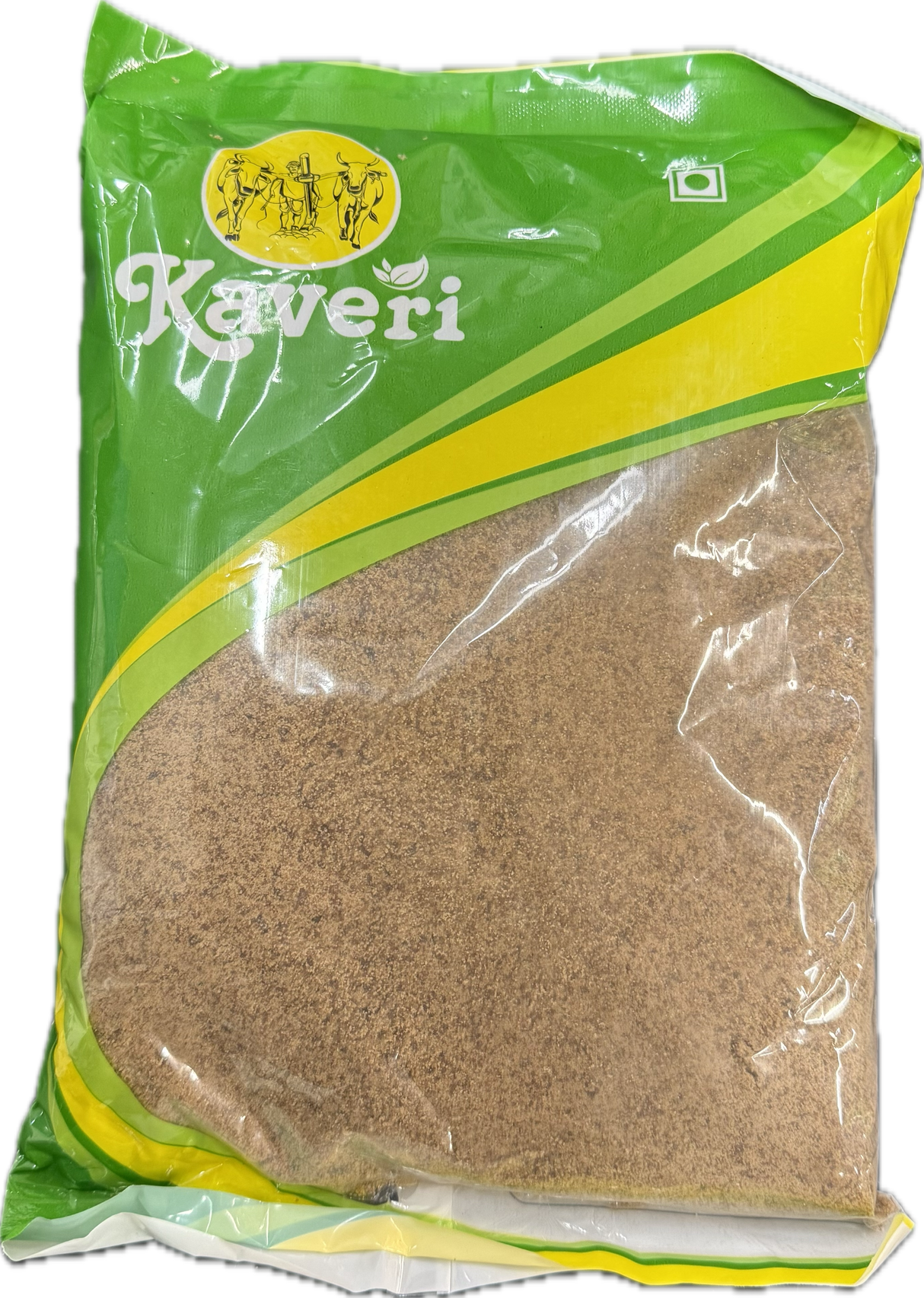 Kaveri Jaggery Powder 2lb