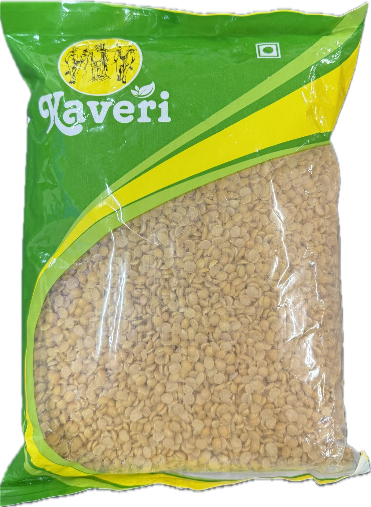 Kaveri Toor Dal 2Lb