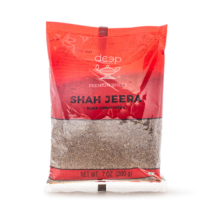 Deep  Shah Jeera 200g