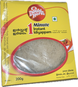 Double Horse Instant Idiyappam 200g