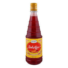 Roohafza Syrup - Lemon 800ml