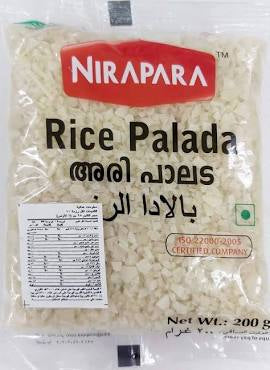 Nirapara Rice Ada /  Palada 200gm