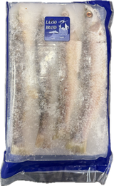 Putul Nola Fish 500g