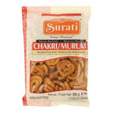 Surati Chakri 250g