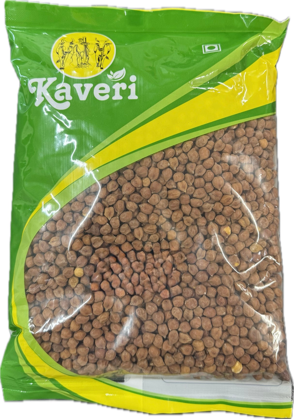 Kaveri Kala Chana 2lb