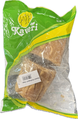 Kaveri Kolhapuri Jaggery Cones 2 lb