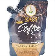 Shastha Filter Coffee Decoction 200ml - Makes 20 cups coffee