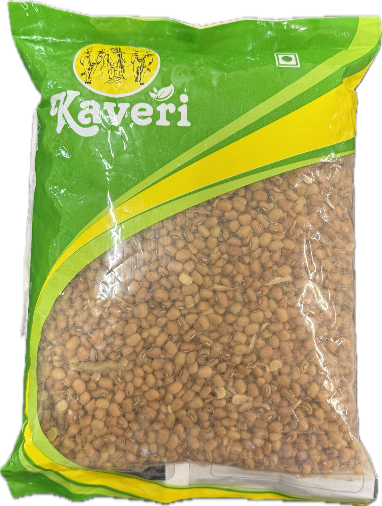 Kaveri Cow Peas / Alasandalu 2Lb