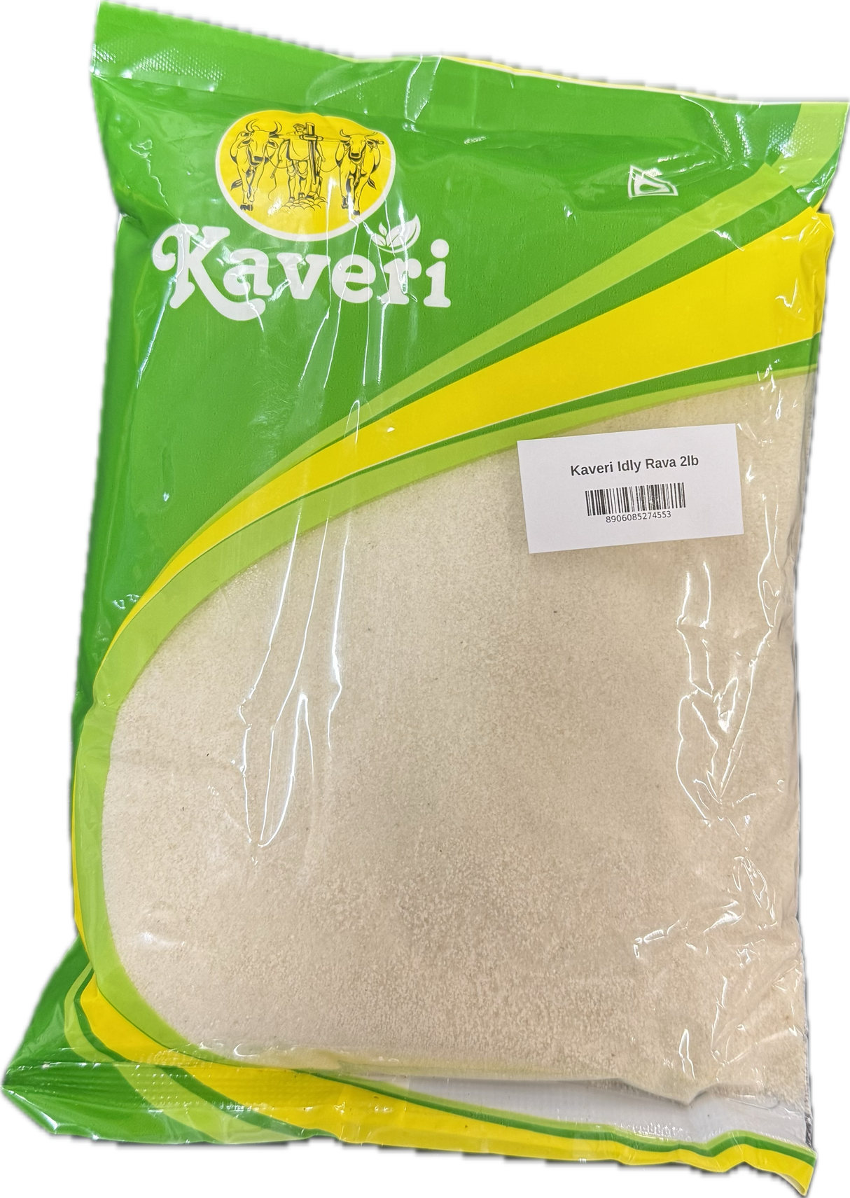 Kaveri Idli Rava  2 lb