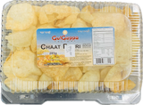 GolGappa Factory Chat Papri Plain 285g
