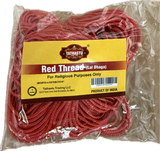 Lal Dhaga - Red Thread -ea