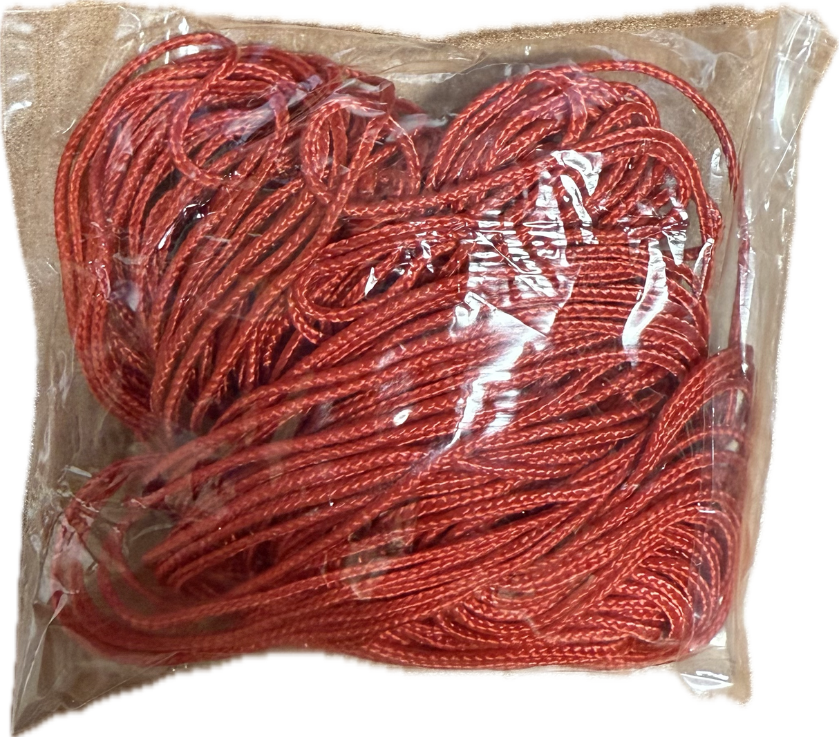 Lal Dhaga - Red Thread -ea