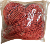 Lal Dhaga - Red Thread -ea