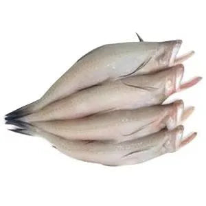 Putul Bombay Duck / Loitta Fish 500g