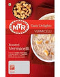 MTR Vermicelli Roastd 950gm
