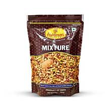 Haldirams Mixture 400g