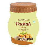 Patanjali Pachak Hing Peda 100g