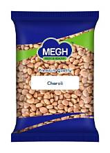 Megh Charoli / Chironji 100g