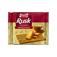 Parle Elachi  Rusk 200g