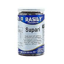 Rasily Sweet Supari 100g