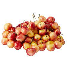 Rainier Cherry - lb