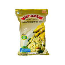 Periyar Instant Upma Mix 1Kg