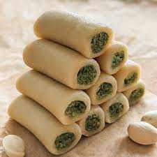 Fresh Kaju Roll - 1 lb