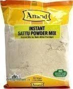 Anand Sattu Powder Mix 2lb