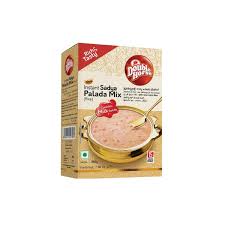 Double Horse Instant  Rice Sadya Payasam Mix 200g