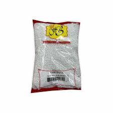 Hathi Sabudana (Sago) 2 lb