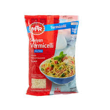 MTR Plain Vermicelli 440g