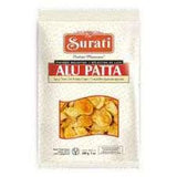 Surati Chakri 250g