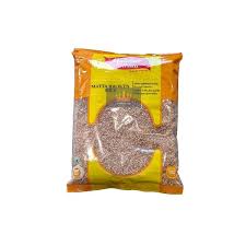 Malabar Treats Matta Broken Rice / Podiyari 1Kg