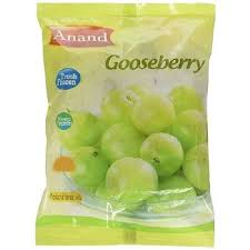 Anand Amla 454g